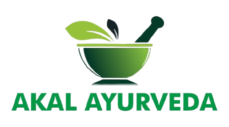 Akal Ayurveda