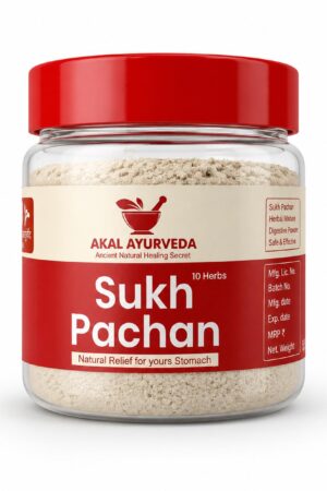 Sukh Pachan